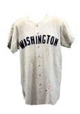 Expansion Washington Senators